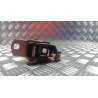 Chariot porte laterale coulissante RENAULT KANGOO 2 PHASE 1 d’occasion