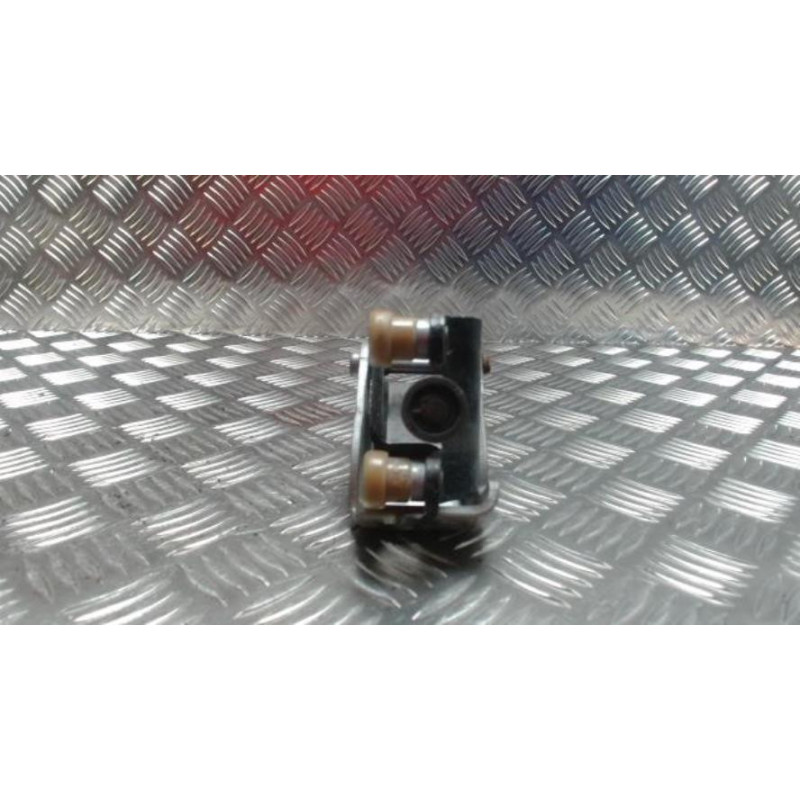 Chariot porte laterale coulissante RENAULT KANGOO 2 PHASE 1 d’occasion