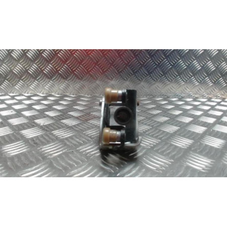 Chariot porte laterale coulissante RENAULT KANGOO 2 PHASE 1 d’occasion