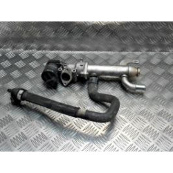 Vanne EGR CITROEN C8 d’occasion