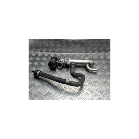 Vanne EGR CITROEN C8 d’occasion