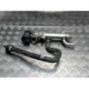 Vanne EGR CITROEN C8 d’occasion
