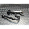 Vanne EGR CITROEN C8 d’occasion