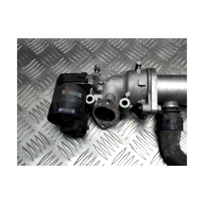 Vanne EGR CITROEN C8 d’occasion