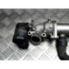 Vanne EGR CITROEN C8 d’occasion