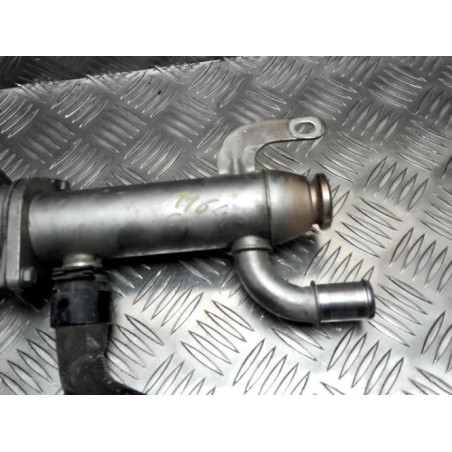 Vanne EGR CITROEN C8 d’occasion
