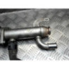 Vanne EGR CITROEN C8 d’occasion