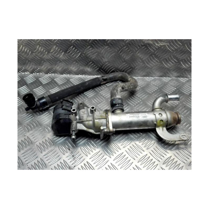 Vanne EGR CITROEN C8 d’occasion