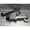 Vanne EGR CITROEN C8 d’occasion