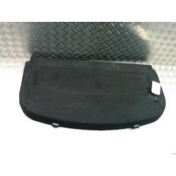 Plage arriere OPEL ASTRA K PHASE 2 d’occasion