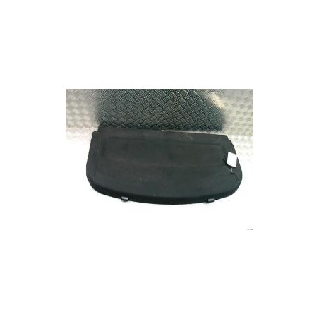 Plage arriere OPEL ASTRA K PHASE 2 d’occasion