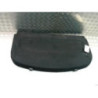 Plage arriere OPEL ASTRA K PHASE 2 d’occasion