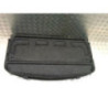 Plage arriere OPEL ASTRA K PHASE 2 d’occasion