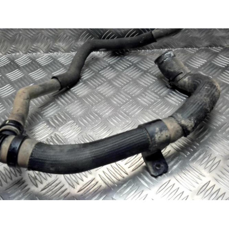 Durite RENAULT KANGOO 1 PHASE 2 d’occasion