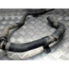 Durite RENAULT KANGOO 1 PHASE 2 d’occasion