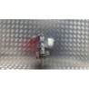 Colonne de direction TOYOTA COROLLA VERSO 2 PHASE 2 d’occasion