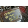 Colonne de direction TOYOTA COROLLA VERSO 2 PHASE 2 d’occasion