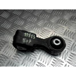 Support moteur PEUGEOT 807 d’occasion