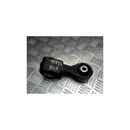 Support moteur PEUGEOT 807 d’occasion
