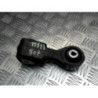 Support moteur PEUGEOT 807 d’occasion