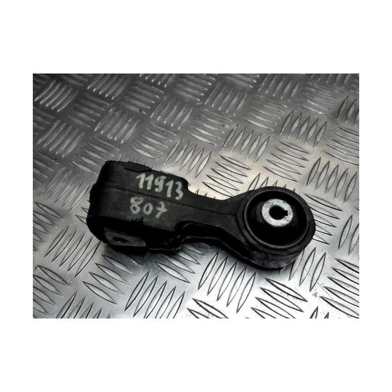 Support moteur PEUGEOT 807 d’occasion