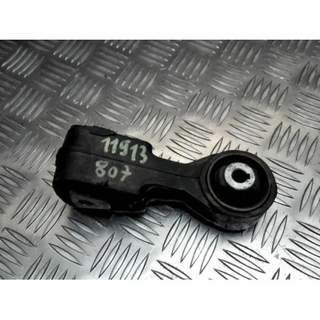 Support moteur PEUGEOT 807 d’occasion