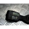 Support moteur PEUGEOT 807 d’occasion