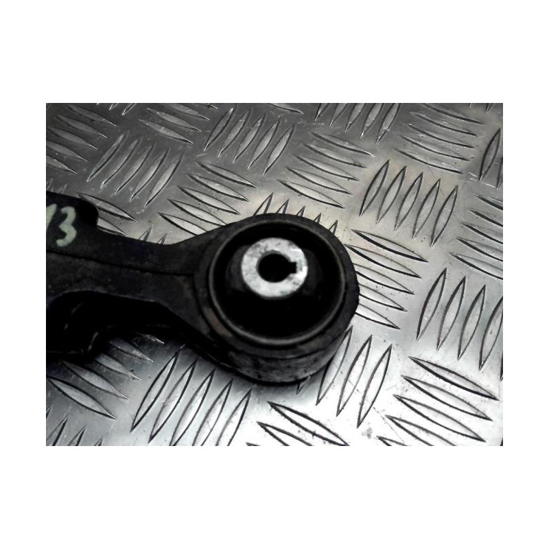 Support moteur PEUGEOT 807 d’occasion