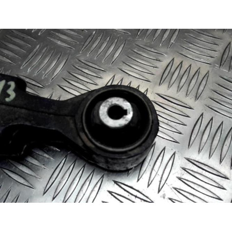 Support moteur PEUGEOT 807 d’occasion