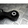 Support moteur PEUGEOT 807 d’occasion