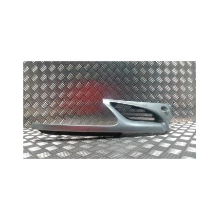 Calandre droite RENAULT MEGANE 1 PHASE 1 d’occasion