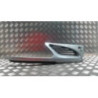 Calandre droite RENAULT MEGANE 1 PHASE 1 d’occasion