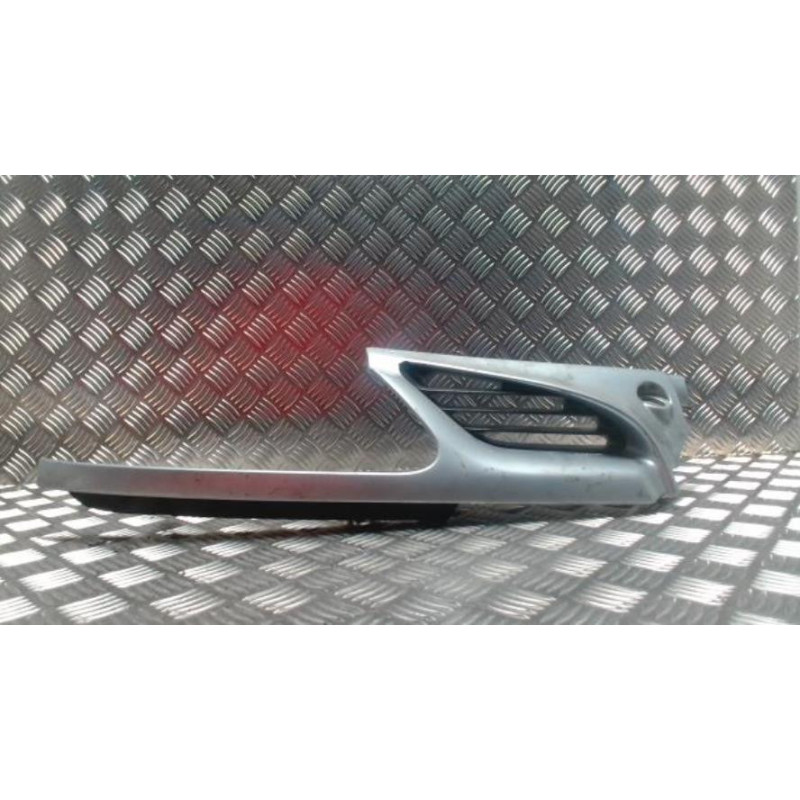 Calandre droite RENAULT MEGANE 1 PHASE 1 d’occasion