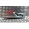 Calandre droite RENAULT MEGANE 1 PHASE 1 d’occasion
