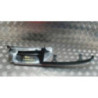 Calandre droite RENAULT MEGANE 1 PHASE 1 d’occasion