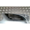 Calandre droite RENAULT MEGANE 1 PHASE 1 d’occasion