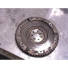 Volant moteur RENAULT TWINGO II PHASE 1 d’occasion
