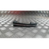 Poignee porte avant droit MERCEDES CLASSE A 168 PHASE 1 d’occasion