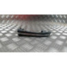 Poignee porte avant droit MERCEDES CLASSE A 168 PHASE 1 d’occasion