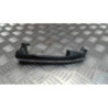 Poignee porte avant droit MERCEDES CLASSE A 168 PHASE 1 d’occasion