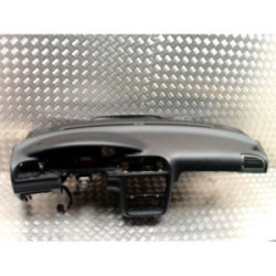 Tableau de bord PEUGEOT 406 COUPE d’occasion