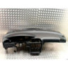 Tableau de bord PEUGEOT 406 COUPE d’occasion