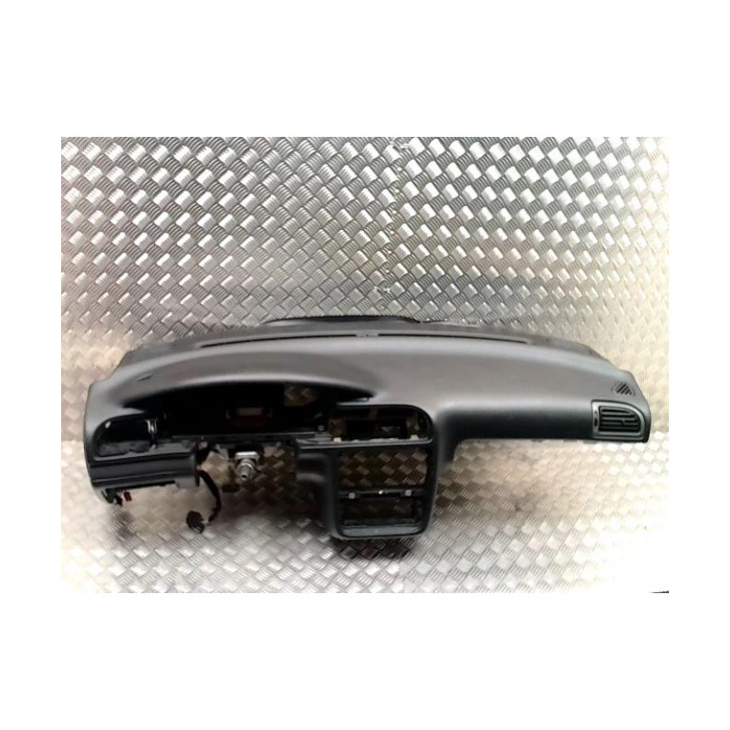 Tableau de bord PEUGEOT 406 COUPE d’occasion