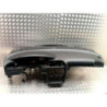 Tableau de bord PEUGEOT 406 COUPE d’occasion