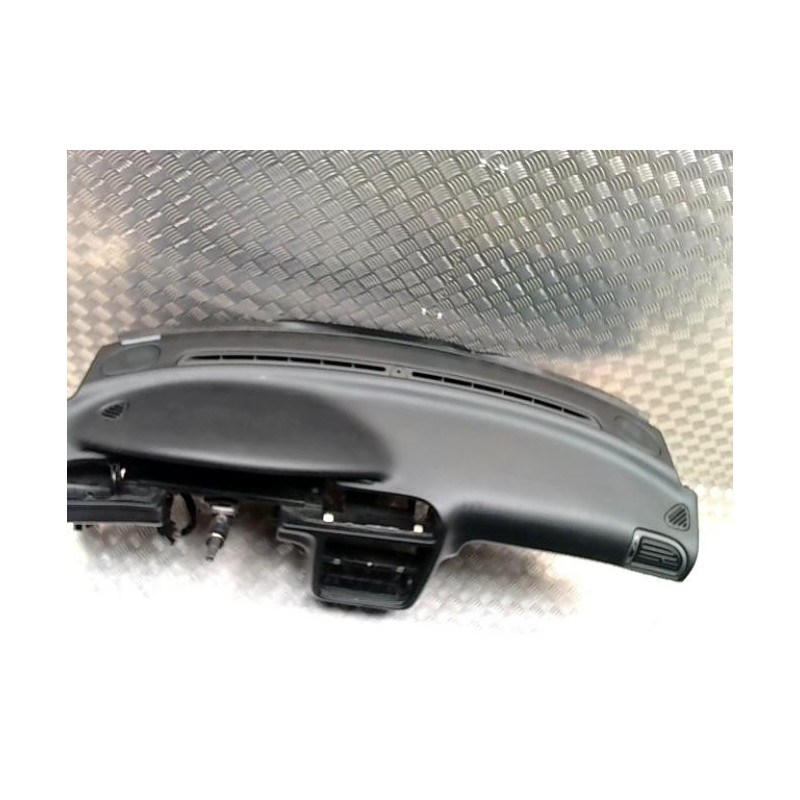 Tableau de bord PEUGEOT 406 COUPE d’occasion