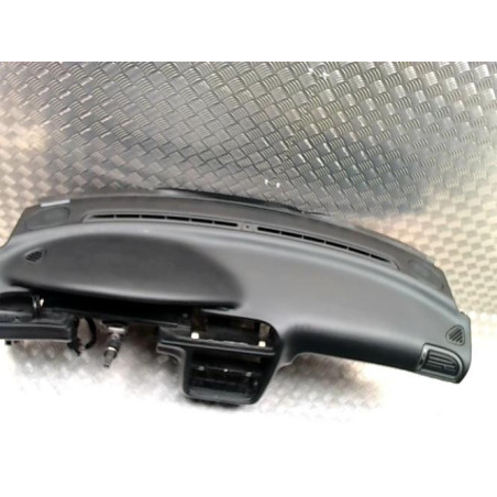 Tableau de bord PEUGEOT 406 COUPE d’occasion
