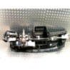 Tableau de bord PEUGEOT 406 COUPE d’occasion