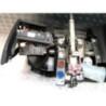 Tableau de bord PEUGEOT 406 COUPE d’occasion