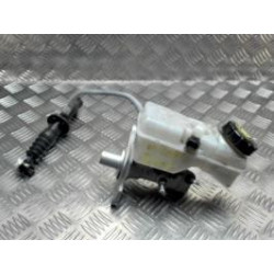 Maitre cylindre (freinage) RENAULT CAPTUR 1 PHASE 1 d’occasion