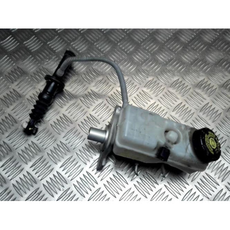 Maitre cylindre (freinage) RENAULT CAPTUR 1 PHASE 1 d’occasion